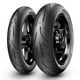 thumbnail image 1 of LL 110/70R17 METZELER SPORTEC M9 54H TL METZELER SPORTEC M9 Sportec M9 110/70-17, 1 of 2
