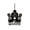 A, variant on Twfbrm Halloween Hanging Neon Sign Lights, Waterproof Acrylic Cutout Spider Shape LED Light with Battery Powered, Portable Creative String Lights Wall Decor for Window, Bar, Party, Wall