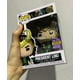 thumbnail image 5 of Figuras de acción FUNKO POP Loki #36 Frost Giant #972 President Loki #1066, modelo de colección, juguete para niños, regalo, 5 of 5