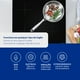 thumbnail image 3 of Sartén Tramontina Grano 20 cm Acero Inoxidable 62155200, 3 of 9