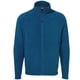 thumbnail image 1 of Craghoppers - Chaqueta Expert Corey 200 de Micropolar para Hombre (Azul Poseidón), 1 of 2