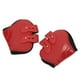 thumbnail image 4 of Botas Para El Cuidado De Caballos, Juego De Botas Para Tendones De Caballos Exquisito Suave Para Caballos ANGGREK Otros, 4 of 8