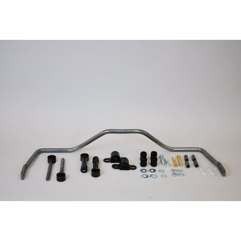Hellwig 7871 Rear Sway Bar 3/4 Hellwig 7871 Rear Sway Bar 3/4