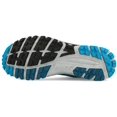 thumbnail image 3 of Inov-8 Men's Parkclaw 275 Knit Running Shoes, 3 of 7