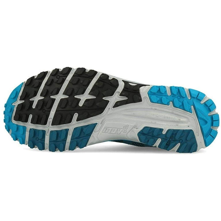 Inov-8 Men's Parkclaw 275 Knit Running Shoes 