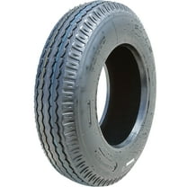 Grandforce GF704 ST8-14.5 8-14.5 G 14 Ply Trailer Tire