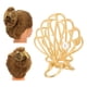 thumbnail image 5 of Pinzas para el Cabello YLSHRF Aleación, 5 of 8