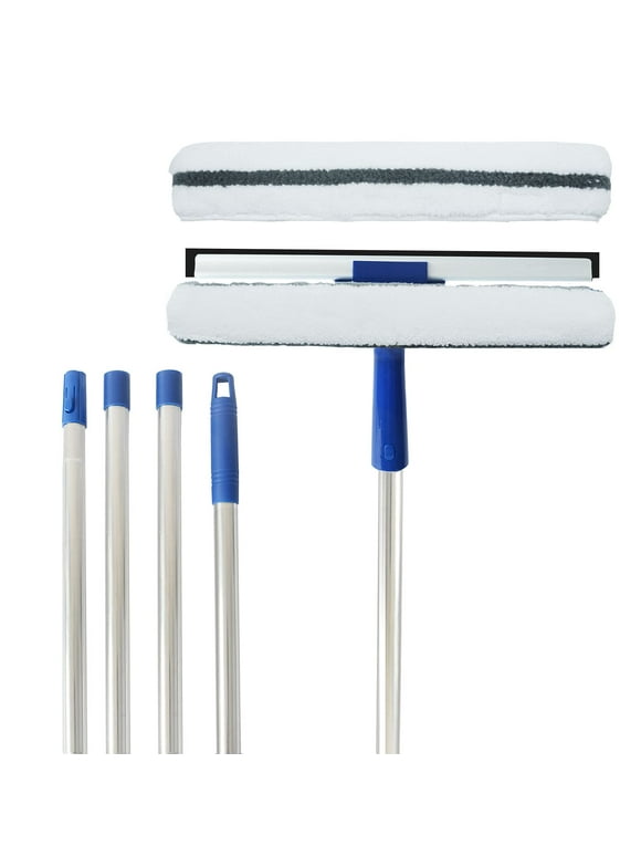 Squeegees in Cleaning Tools