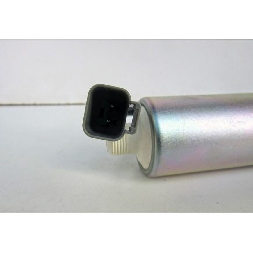 Autobest F3164 Electric Fuel Pump