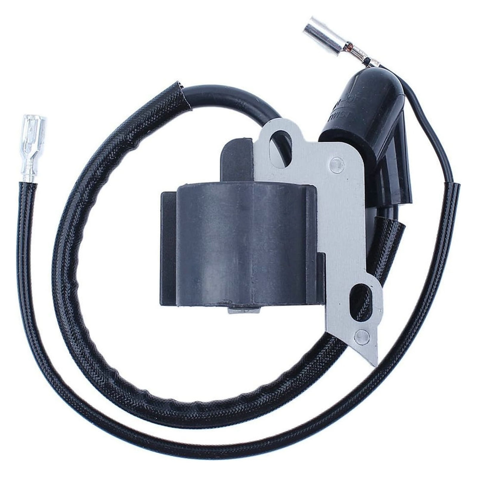 Coleman Powermate 6250 Watts 120v/240v 10 Hp Generator For Sale In - Foto 11