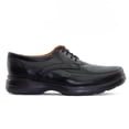 thumbnail image 1 of Zapatos para Hombre Monetti 6113 negro 29, 1 of 5