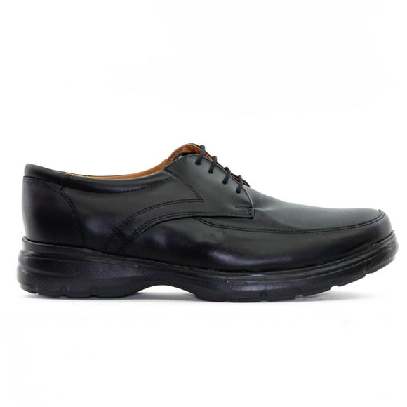 Zapatos para Hombre Monetti 6113 negro 28