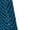 Blue, variant on Shawl Wraps for Women Solid Color Crew Neck Knitted Coat Cape Lightweight Loose Hollow Out Sun Proof Casual Crochet Tops Spring Summer White