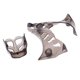 thumbnail image 4 of de Toldo de Cámara Ajustable para El Kit de Accesorios de de Carreras, 4 of 7