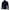 Navy, variant on Abomasnow Men's Turtleneck Sweater Slim Fit Cable Knitted Casual Fake Two Piece Pullover Tops Lightweight Ribbed Long Sleeve Sweaters on Clearance