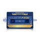 thumbnail image 1 of Graduates' Message Memorial Book With Audio Cards, 1 of 5
