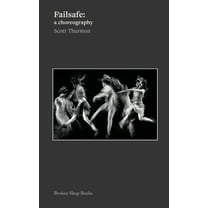 Failsafe, (Paperback)