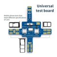 thumbnail image 4 of High quality Universal test board Universal signal test board, 4 of 5