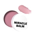 thumbnail image 1 of Lip & Mulit Use Glow with Vitamin E Beauty Create Lightweight & Finish, 1 of 4