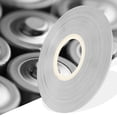 thumbnail image 4 of 0.1mm  Steel  Plated Strip Tape Battery Welding Tape 1KG, 4 of 7