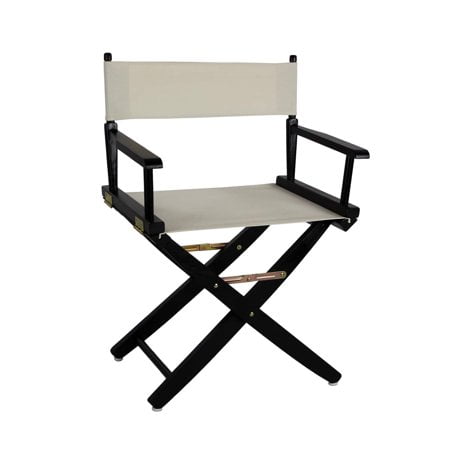 Extra-Wide Premium 18 in. American Hardwoods Stand