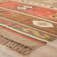 thumbnail image 5 of Jaipur Rugs Bedouin Southwestern Tribal Indoor Area Rug, 5 of 5