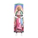 thumbnail image 1 of Vela de oración para disfraces para adultos, talla única, apta para la mayoría, 1 of 3