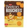 thumbnail image 2 of Breton Bites Pizza, 2 of 5