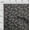 Burnished Bronze, variant on oneOone Cotton Poplin Fabric Fish Ocean Print Fabric BTY 56 Inch Wide