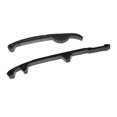 thumbnail image 1 of Timing Chain Tension Guide Plate Strip Set For Cf500 Atv Utv 0180-023400, 1 of 5