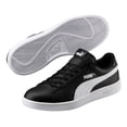 thumbnail image 3 of Tenis Puma Originales Smash V2 Originales negro 30 Puma 36521504, 3 of 4