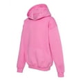 thumbnail image 3 of IWPF - Big Girls Hoodies and Sweatshirts - Montana Girl, 3 of 5