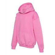 NIB - Big Girls Hoodies and Sweatshirts - Jordan Amman