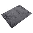 thumbnail image 4 of Electric Heated Blanket Heated Blanket Flannel Electric Blanket Electric Throw Blanket Heating Blanket Electric Heated Blanket Small 5V Quick Heating Thickening Flannel Electric, 4 of 8