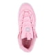thumbnail image 5 of Tenis Mujer FILA Sports Chunky Casuales Original naranja 23, 5 of 6