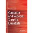 thumbnail image 3 of Essentiels de Sécurité Informatique et Réseau, 3 of 3