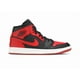 thumbnail image 5 of Size 7 - Jo r-dan 1 Mid Banned 2020, 5 of 5