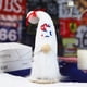 thumbnail image 1 of Independence Day Patriotic Gnome Gifts Decorations For Home Decorations Faceless Doll Gnomes DOll, 1 of 2
