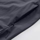 thumbnail image 3 of Ceisia Men's Spring Summer Casual Shorts Gift - Loose Solid Color Elastic Waist Zipper Pocket Sports Commuting Half Pants, 3 of 5