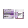 thumbnail image 1 of Hair Removal Exfoliating Scru, 1 of 4