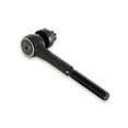 thumbnail image 2 of Brothers Trucks TRO6566 Outer Tie Rod End - 1/2-Ton - Each, 2 of 4