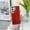 Red, variant on Galaxy A14 5G Case, Glitter Sparkly Luxury Light Slim Shockproof Protective Bling Girls for Women Phone Case for Samsung Galaxy A14 5G (6.6"/2023), Skyblue