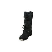 ONEAL Mens Element Closed Toe Knee High Motorcycle Boots
