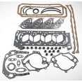 thumbnail image 3 of JEGS Engine Gasket Kit for 1970-1982 Ford 351C, 351M, and 400 Engines, 3 of 3