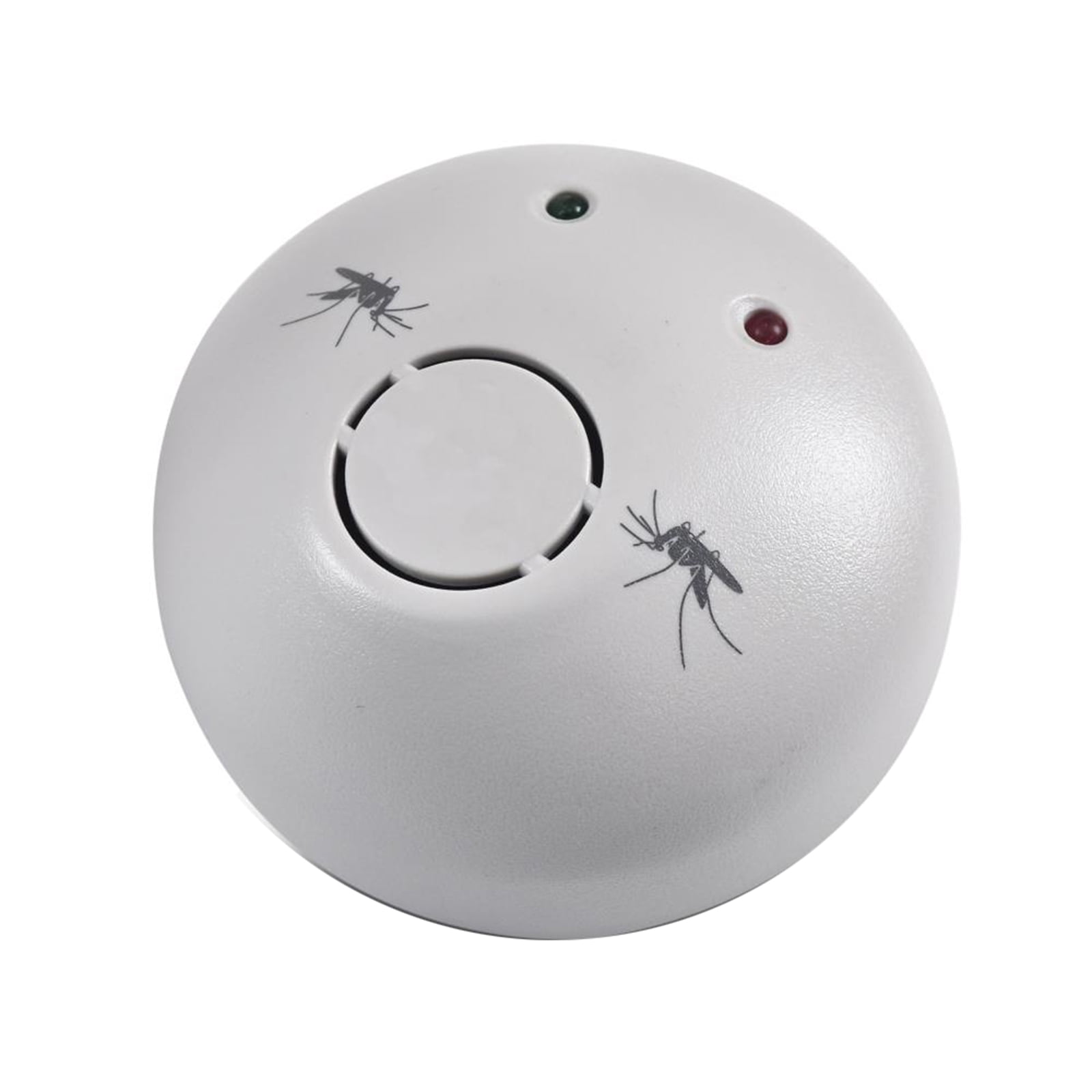 Plugin Mosquito Repeller, Electronic Insect Pest Control