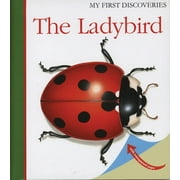The Ladybird (Other)