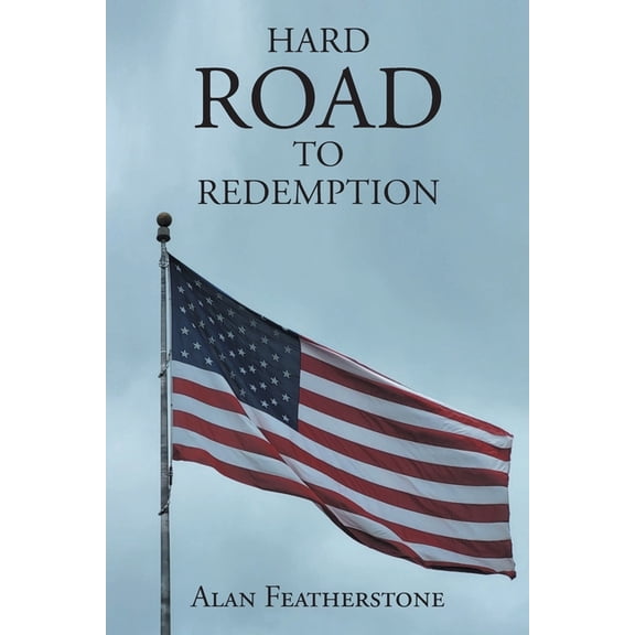 Hard Road to Redemption, (Paperback)