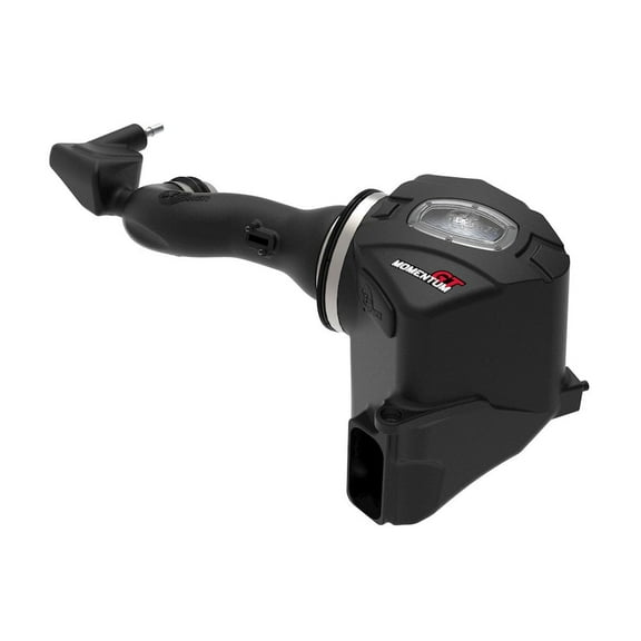 Momentum GT Cold Air Intake System w/ Pro 5R Filter