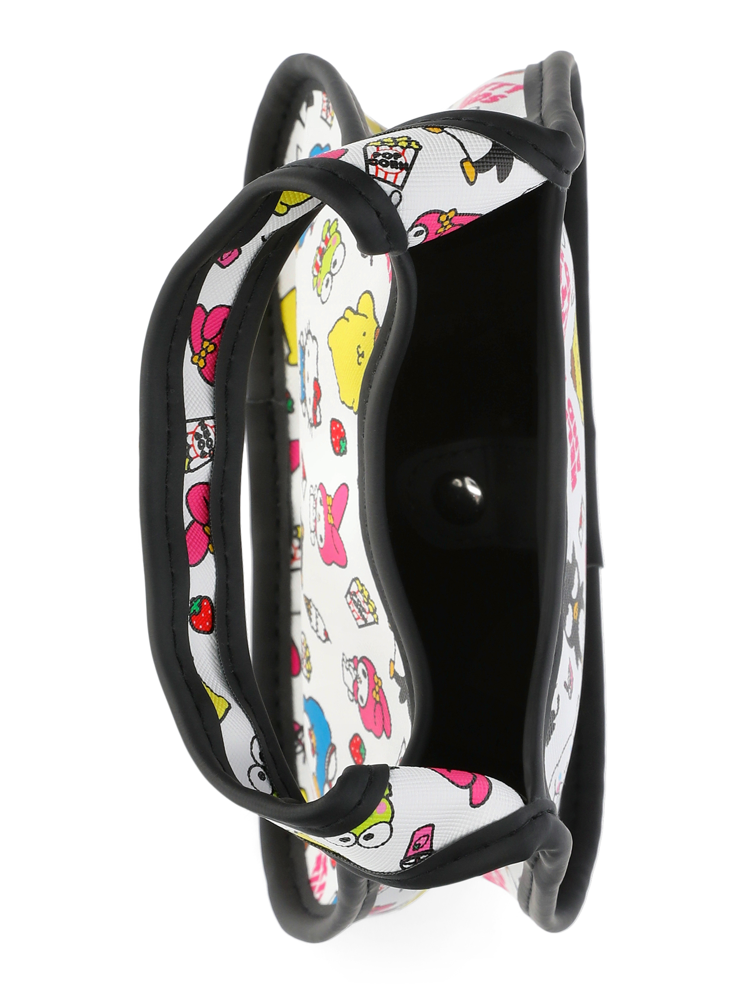 Sanrio Hello Kitty and Friends Girls Shoulder Bag photo 4