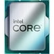 thumbnail image 3 of Procesador INTEL Core I7 12700F 2.1 GHz 12 Core LGA 1700 BX8071512700F azul, 3 of 6